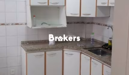 Apartamento com 2 quartos à venda na Rua Comendador Gumercindo Barranqueiros, 60, Jardim Santa Teresa, Jundiaí, 85 m2 por R$ 425.000