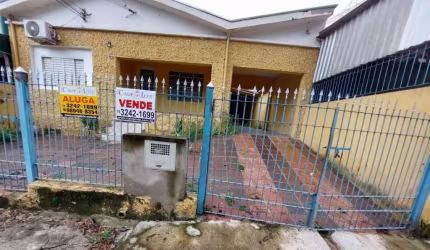 Casa com 2 quartos à venda no Jardim Miranda, Campinas , 70 m2 por R$ 350.000
