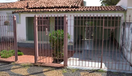 Casa com 2 quartos à venda no Parque Industrial, Campinas , 85 m2 por R$ 420.000