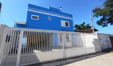 Casa com 3 quartos à venda na Rua Professor Alcíno Almeida Maudonnet, 726, Jardim Nossa Senhora Auxiliadora, Campinas, 317 m2 por R$ 1.490.000