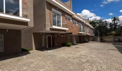 Casa com 3 quartos à venda no Parque Taquaral, Campinas , 173 m2 por R$ 1.420.000
