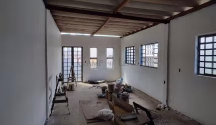 Casa à venda no Parque do Horto, Hortolândia , 100 m2 por R$ 260.000