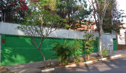 Casa com 3 quartos à venda no Jardim Chapadão, Campinas , 260 m2 por R$ 799.990