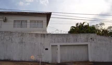 Casa com 3 quartos à venda no Parque Via Norte, Campinas , 212 m2 por R$ 899.000