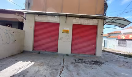 Sala comercial à venda na Rua Erasmo Braga, 200, Jardim Chapadão, Campinas, 200 m2 por R$ 700.000