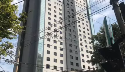 Sala comercial para alugar no Centro, Campinas , 52 m2 por R$ 1.100