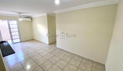 Apartamento com 3 quartos à venda na Rua Doutor Arnaldo de Carvalho, 600, Bonfim, Campinas, 91 m2 por R$ 520.000