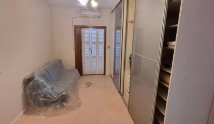 Apartamento para Venda em Santos, Boqueirão, 3 dormitórios, 1 suíte, 1 banheiro, 1 vaga