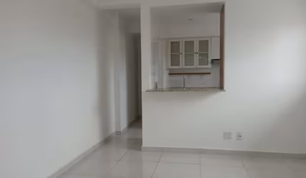 Apartamento para Venda em Santos, Boqueirão, 1 dormitório, 1 suíte, 1 banheiro, 1 vaga