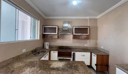 Apartamento para Venda em Santos, Ponta da Praia, 1 dormitório, 1 banheiro, 1 vaga