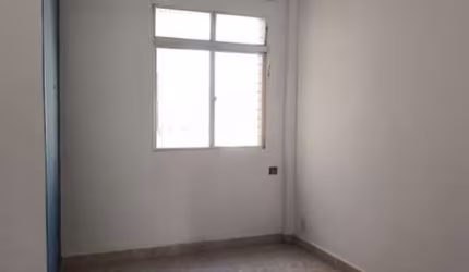 Apartamento para Venda em Santos, Ponta da Praia, 1 dormitório, 1 banheiro