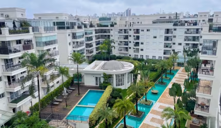 Cobertura com preço incrível!BAIXOU