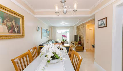 Sobrado Triplex  4 dormitórios, 1 suíte,  à venda, 177 m²  R$ 990.000,00 - Jardim das Américas