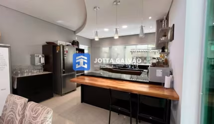 Casa em condomínio fechado com 4 quartos à venda na Avenida Alphaville, 8, Alphaville Dom Pedro, Campinas, 350 m2 por R$ 3.300.000