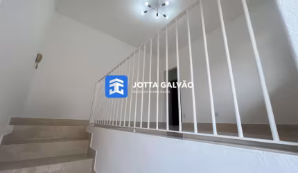 Apartamento com 2 quartos à venda na Rua Doutor Theodoro Langaard, 824, Bonfim, Campinas, 60 m2 por R$ 330.000