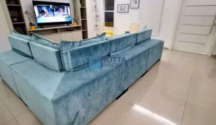 Casa em condomínio fechado com 3 quartos à venda na Rua Giuseppe Urso, 992, Caixa D´Água, Vinhedo, 1500 m2 por R$ 1.340.000