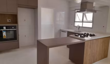 Apartamento com 4 quartos à venda na Rua Doutor Antônio da Costa Carvalho, 300, Cambuí, Campinas, 126 m2 por R$ 1.200.000