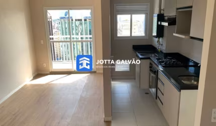 Apartamento com 2 quartos à venda na Rua Doutor Quirino, 779, Centro, Campinas, 111 m2 por R$ 1.050.000
