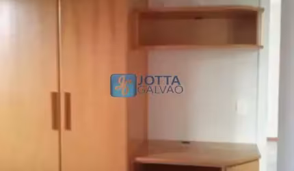 Apartamento com 1 quarto à venda na Rua Riachuelo, 320, Centro, Campinas, 55 m2 por R$ 345.000