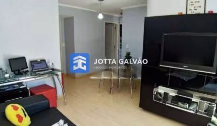 Apartamento com 1 quarto para alugar na Alferes Domingos, 105, Centro, Campinas, 52 m2 por R$ 3.600