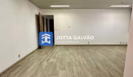 Sala comercial à venda na Rua Barão de Jaguara, 707, Centro, Campinas, 56 m2 por R$ 160.000