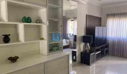 Casa em condomínio fechado com 3 quartos à venda na Alameda Carlos de Carvalho Vieira Braga, 332, Chácaras Alpina, Valinhos, 160 m2 por R$ 1.365.000