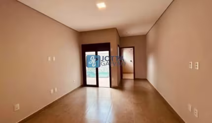 Casa em condomínio fechado com 3 quartos à venda na Rua Betty Hass de Campos, 415, Colinas de Indaiatuba, Indaiatuba, 194 m2 por R$ 1.430.000