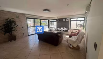 Casa em condomínio fechado com 4 quartos à venda na Rua Orlando Signorelli, 100, Jardim Adelaide, Hortolândia, 512 m2 por R$ 1.870.000
