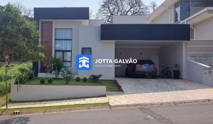 Casa em condomínio fechado com 3 quartos à venda na Rua Irmã Mariana Figueiredo, 178, Condomínio Madre Maria Vilac, Valinhos, 182 m2 por R$ 1.300.000