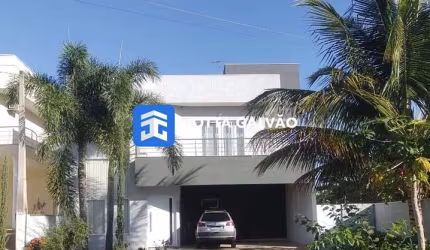 Casa em condomínio fechado com 3 quartos à venda na Reino Unido, 1990, Jardim Golden Park Residence, Hortolândia, 197 m2 por R$ 1.498.000