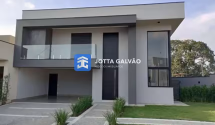 Casa em condomínio fechado com 3 quartos à venda na Rua João Previtale, 2810, Jardim Alto da Colina, Valinhos, 230 m2 por R$ 1.695.000