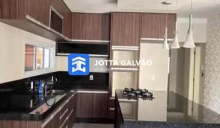 Casa com 3 quartos à venda na Rua Doutor Walter Pereira de Queiroz, 100, Jardim Eulina, Campinas, 250 m2 por R$ 650.000