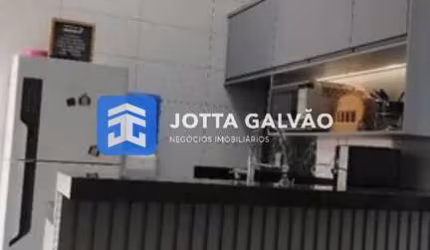 Casa em condomínio fechado com 2 quartos à venda na Rua Maria da Conceição Rodrigues dos Santos, 25, Jardim Novo Cambuí, Hortolândia, 250 m2 por R$ 510.000