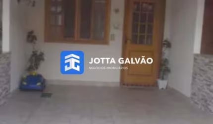 Casa em condomínio fechado com 2 quartos à venda na Avenida das Amoreiras, 6771, Jardim Novo Campos Elíseos, Campinas, 90 m2 por R$ 375.000