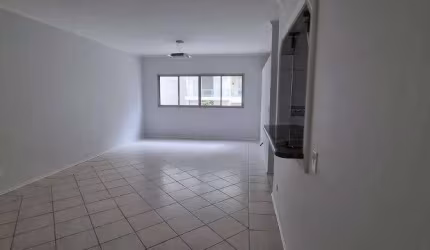 Apartamento com 3 quartos à venda na Avenida Princesa D'Oeste, 123, Jardim Paraíso, Campinas, 119 m2 por R$ 460.000