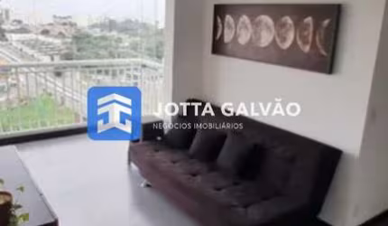 Apartamento com 2 quartos à venda na Avenida das Amoreiras, 633, Parque Itália, Campinas, 55 m2 por R$ 590.000