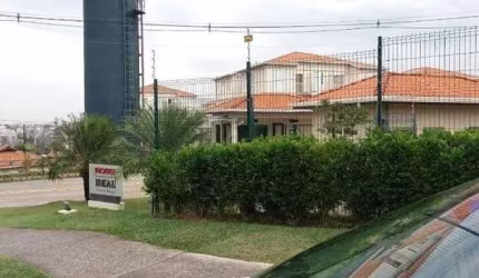 Apartamento com 3 quartos à venda na Avenida Washington Luís, 4600, Parque Prado, Campinas, 53 m2 por R$ 290.000