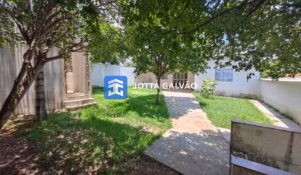 Chácara / sítio com 6 quartos à venda na Rua Amerigio Piva, 100, Parque da Represa, Paulínia, 300 m2 por R$ 750.000