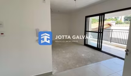 Apartamento com 3 quartos à venda na Rua Azarias de Melo, 650, Taquaral, Campinas, 98 m2 por R$ 1.065.000