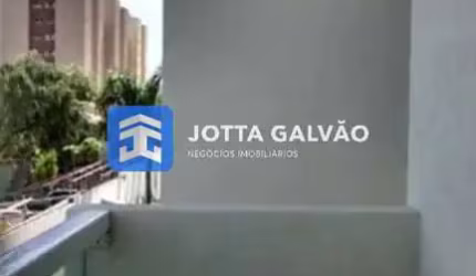 Apartamento com 3 quartos à venda na Rua Primo José Mattioni, 526, Vila Brizzola, Indaiatuba, 87 m2 por R$ 480.000