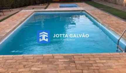 Apartamento com 2 quartos à venda na Rua Caçapava, 242, Vila Industrial, Campinas, 54 m2 por R$ 234.000