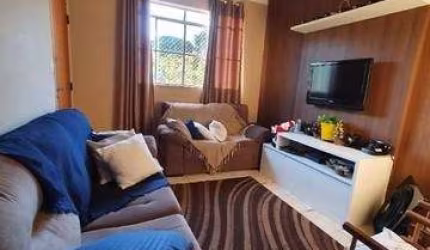 Apartamento com 2 quartos à venda na Rua João Batista Signori, 34, Vila Nova, Campinas, 79 m2 por R$ 400.000