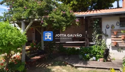 Casa com 3 quartos à venda na Rua Izabel Lopes Ventura, 100, Jardim Planalto de Viracopos, Campinas, 172 m2 por R$ 500.000