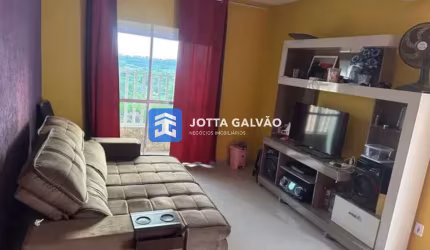 Casa com 3 quartos à venda na Professora Celeste Palandi de Melo, 26, Parque Residencial Vila União, Campinas, 174 m2 por R$ 350.000