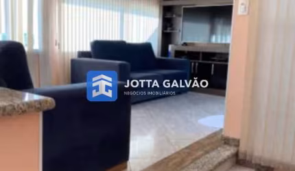 Casa com 2 quartos à venda na João Batista da Silva, 166, Jardim Carmen Cristina, Hortolândia, 250 m2 por R$ 480.000