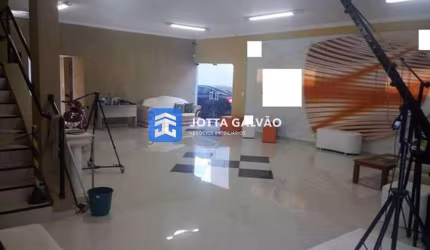 Casa com 5 quartos para alugar na Avenida Doutor Francisco Mais, 685, Jardim Chapadão, Campinas, 411 m2 por R$ 6.900