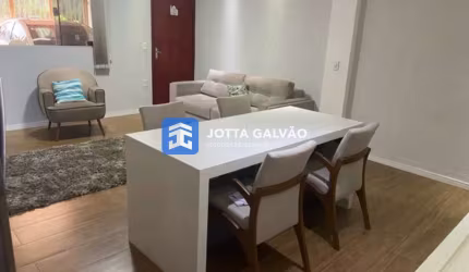 Casa com 2 quartos à venda na Rua Rio Avaí, 100, Parque Orestes Ôngaro, Hortolândia, 125 m2 por R$ 380.000