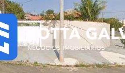 Casa com 4 quartos à venda na Avenida Santa Bárbara do Rio Pardo, 100, Jardim Nova Europa, Campinas, 250 m2 por R$ 580.000