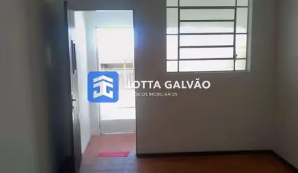 Casa com 2 quartos para alugar na Rua Doutor Rafael Sampaio Vidal, 854, Jardim dos Oliveiras, Campinas, 80 m2 por R$ 2.500