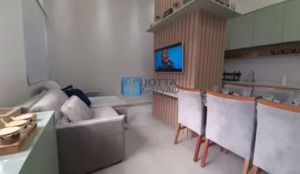 Casa com 3 quartos à venda na Rua Salomão Elias, 10, Parque Jambeiro, Campinas, 125 m2 por R$ 720.000